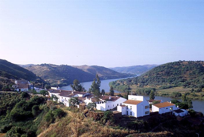 Casa De Las Letrinas Baja, 2 Habt 5 Mas 1 Pers Max Chimenea Con Horno Puerto de la Laja Eksteriør bilde