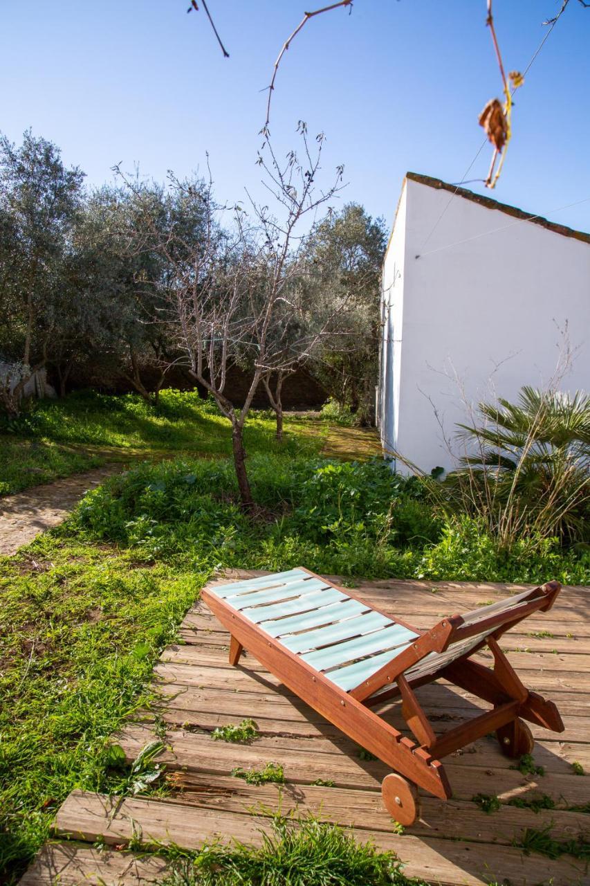 Casa De Las Letrinas Baja, 2 Habt 5 Mas 1 Pers Max Chimenea Con Horno Puerto de la Laja Eksteriør bilde